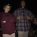 Profile Picture of Cameron Carleton (@cameron.carleton.7) on Facebook