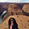 Profile Picture of Andrea Iezzi (@andreaiezzi1980) on Tiktok