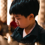 Profile Picture of Pawich's World (@wutchiewable) on Youtube