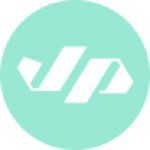 Profile Picture of John Pangilinan (@john_pangilinan) on Instagram