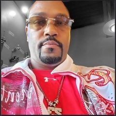 Profile Picture of Corey Bibbs (@@coreybibbs0) on Tiktok