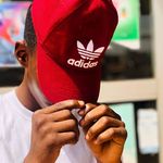 Profile Picture of Čhäŕįś Mïčkëÿ (@charis_micky21) on Instagram