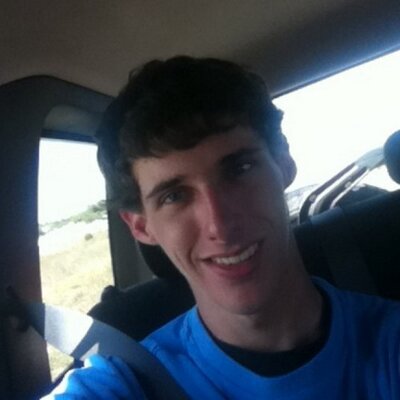 Profile Picture of Brandon Pipk (@BrandonPipkin61) on Twitter