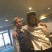 Profile Picture of Jacob Taggart (@jacob.taggart.7) on Facebook
