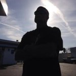 Profile Picture of Steve Spooner (@in2unedude) on Instagram