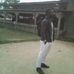 Profile Picture of Carlos Moses (@carlos.moses.180625) on Facebook