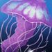 Profile Picture of Joshua Ojeda (@ojedajoshua33) on Pinterest