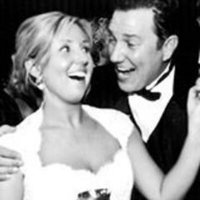 Profile Picture of Ellis Collins (@elliscollins) on Twitter