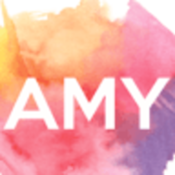 Profile Picture of Amy Weinert (@aweinert133) on Poshmark