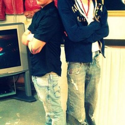Profile Picture of Alex Beatty (@alexbeatty2) on Twitter