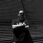Profile Picture of Jason Knell (@baardlomeus) on Instagram