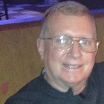 Profile Picture of Paul Chelstowski (@PChelstowski) on Twitter