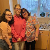 Profile Picture of Claire Fallows (@clairefallows7834) on Youtube