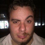 Profile Picture of Jonathan Bracci (@braccihard) on Instagram