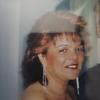 Profile Picture of Doris Raby (@@deeraby7) on Tiktok