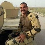 Profile Picture of الشهيد البطل / احمد صابر منسي (@ahmed.saber.elmansy) on Instagram