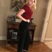 Profile Picture of Renee Venable (@renee.venable.9) on Facebook