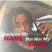Profile Picture of John Faulcon (@john.faulcon.14) on Facebook