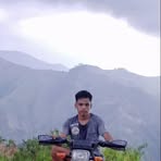 Profile Picture of Ryan Baguil (@ryan.baguil.2024) on Facebook