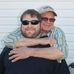 Profile Picture of Troy G. Swafford (@troy.swafford.3) on Facebook