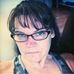 Profile Picture of Cindy Mckisic Gillespie (@cindy.mckisicgillespie) on Facebook