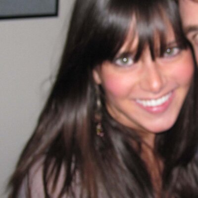 Profile Picture of Amy Manning (@AManning512) on Twitter