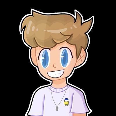 Profile Picture of JamesMayo (@J4mesMayo) on Twitter