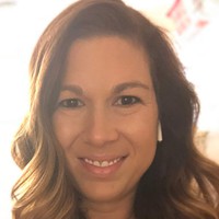 Profile Picture of Ashley Claytore (@ashley-claytore) on Quora