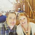 Profile Picture of Chris Plunkett (@christopherplunkett77) on Instagram