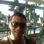 Profile Picture of Hadrian Augustus (@adrianaugustus_) on Instagram