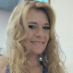 Profile Picture of Kim Rector (@kimber_1) on Instagram
