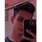 Profile Picture of ‼️𝑨𝒎𝒊𝒓/مهدی\talati‼️ (@a_m_talati_2005) on Instagram