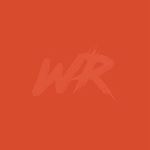 Profile Picture of Ray Ralph (@whoray_) on Instagram