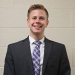 Profile Picture of Brian Field (@mrbtother) on Instagram