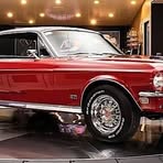 Profile Picture of Jake Stallone (@Jake-Stallone) on Facebook