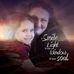 Profile Picture of Deborah Bashaw (@deborah.bashaw.5) on Facebook