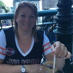 Profile Picture of Joanne Roy (@joanneroy6676) on Instagram