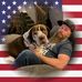 Profile Picture of Troy Cahoon (Troy Boy) (@troy.cahoon.1) on Facebook