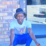 Profile Picture of Mahiso Hiso (@Mahiso-Hiso) on Facebook