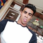 Profile Picture of Jesse Alex Dramat (@skater_kid18) on Instagram