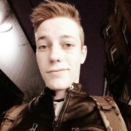 Profile Picture of Alexander Iwanow (@AlexIoaw) on Twitter