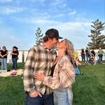 Profile Picture of Kassidy brackett (@kassidybrackett) on Instagram