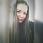 Profile Picture of Claudia Barco (@claudiabarco_31) on Instagram