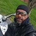 Profile Picture of Steven Washington (@steven.washington.735) on Facebook