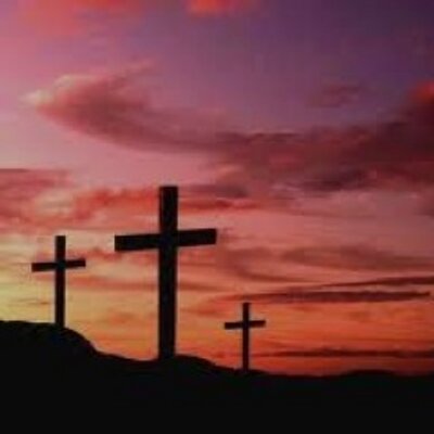 Kaylan Brown - Twitter Profile Picture of Kaylan Brown (@SaintsandRebels) on Twitter