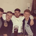 Profile Picture of curtis_lockwood12 (@curtis_lockwood12) on Instagram