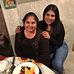 Profile Picture of Enriqueta Gomez (@enriqueta.gomez.393950) on Facebook