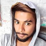Profile Picture of Harris Mughal (@harris.mughal.9843) on Instagram