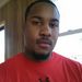 Profile Picture of Jerrell Ferguson (@jerrellferguson) on Pinterest