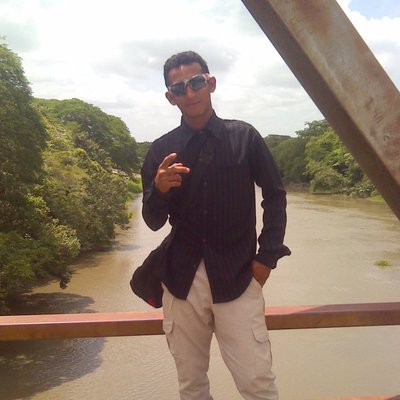 Profile Picture of Daniel Gales (@Danielgales7) on Twitter